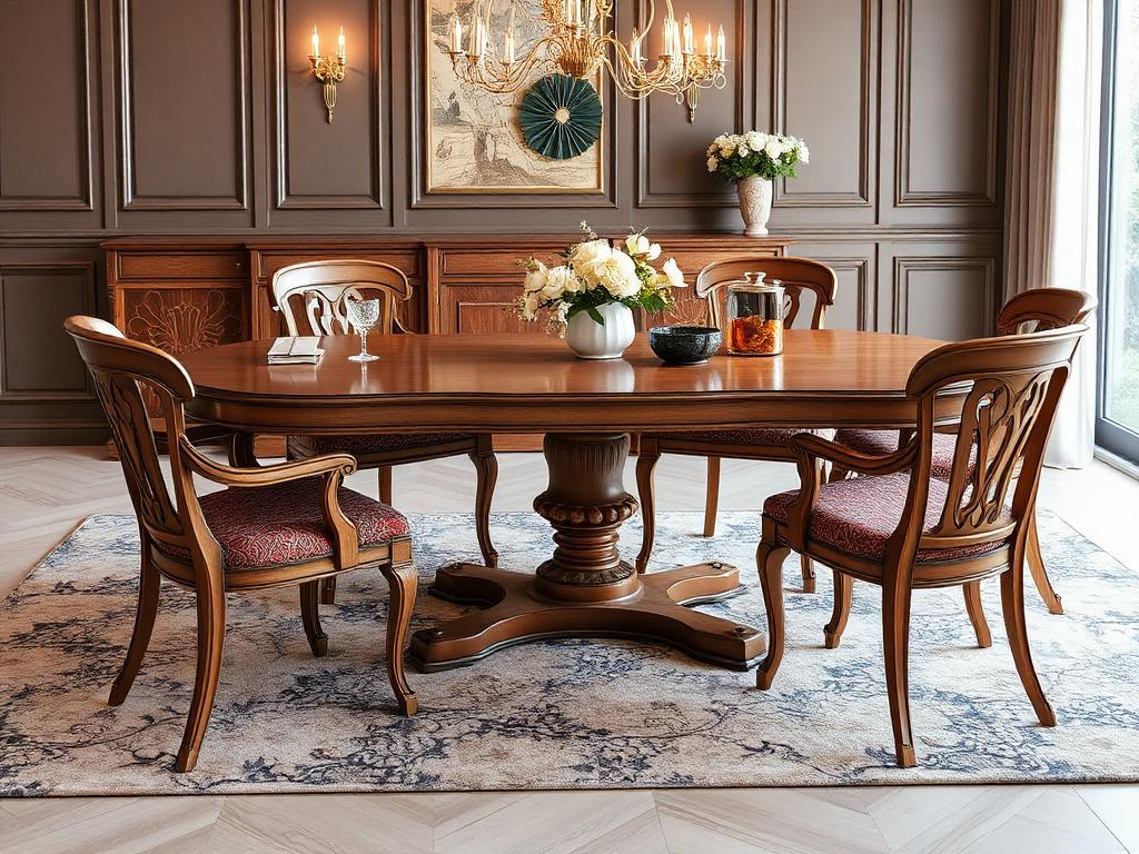 Dining Sets collection